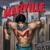 Marville (2002)