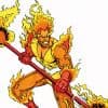 Firelord