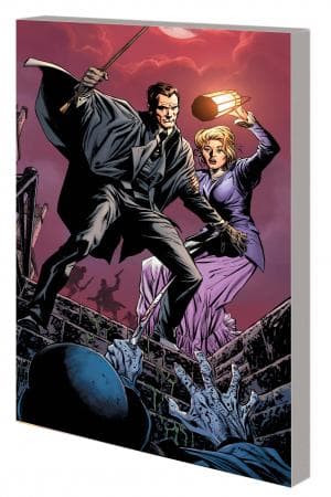 Ruse (Trade Paperback)