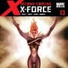 X-Force (2008) #28