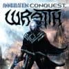 Annihilation: Conquest - Wraith (2007) #1