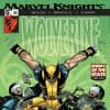Wolverine (2003) #23