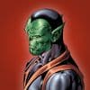 Super-Skrull