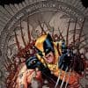 Wolverine & the X-Men (2011) #38