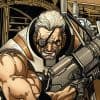 Cable (X-Men: Battle of the Atom)