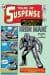 Tales of Suspense (1959) #39