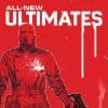 All-New Ultimates (2014) #3