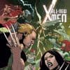 All-New X-Men (2012) #36