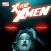 X-Treme X-Men (2001) #41