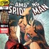 Amazing Spider-Man (1999) #545