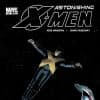 Astonishing X-Men (2004) #22