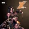 X-23: Target X (2006) #6