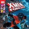 X-Men Forever (2009) #16