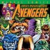 Avengers (1998) #43