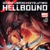 X-Men: Hellbound (2010) #3
