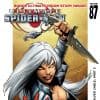 Ultimate Spider-Man (2000) #87