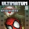 Ultimate Spider-Man (2000) #133