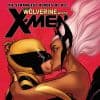 Wolverine & the X-Men (2011) #24