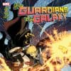 All-New Guardians of the Galaxy (2017) #8