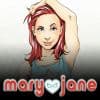 Mary Jane (2004)