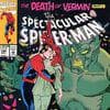 Peter Parker, the Spectacular Spider-Man (1976) #194