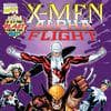 X-Men/Alpha Flight (1998) #1