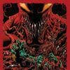 Absolute Carnage: Immortal Hulk And Other Tales  (Trade Paperback)