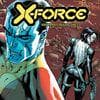 X-Force (2019) #8
