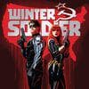 WINTER SOLDIER BY ED BRUBAKER: THE COMPLETE COLLECTION TPB (Trade Paperback)