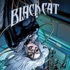Black Cat (2020) #10 (Variant)