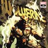 Wolverine (2020) #18