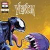 Venom (2021) #8 (Variant)