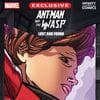 Ant-Man and the Wasp: Lost and Found Infinity Comic (2023) #4