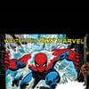 Write Your Own Marvel (Trade Paperback)