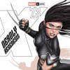 X-23: Deadly Regenesis (2023) #1 (Variant)