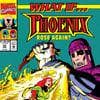 What If? (1989) #33