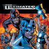 Ultimates by Mark Millar & Bryan Hitch (Hardcover)