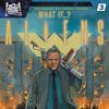 Aliens: What If...? (2024) #3
