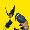 Wolverine (2024) #1 (Variant)