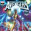 Avengers (2023) #17 (Variant)