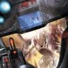 Halo: Helljumper (2009) #3