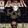 Punisher (2000) #5