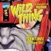 Wild Thing (1999) #3