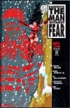 Daredevil: The Man Without Fear (1993) #2 cover