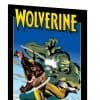 WOLVERINE CLASSIC VOL. 3 TPB (2006)