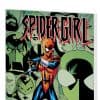 SPIDER-GIRL VOL. 6: TOO MANY SPIDERS! DIGEST (2006)