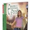 EMMA FROST VOL. 2: MIND GAMES DIGEST (2005)