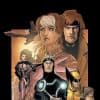 X-Men: Golgotha (2005)