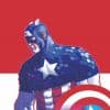 CAPTAIN AMERICA VOL. 5: HOMELAND TPB (2004)