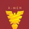 X-Men Legends Vol. II: The Dark Pheonix Saga (1999)